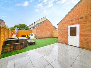 Photo 3- click for photo gallery